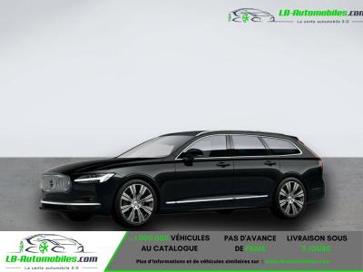 Volvo V90 B4  197 ch BVA