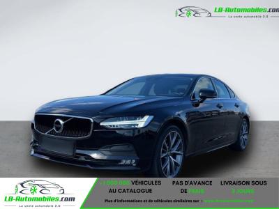 Volvo S90 Diesel 190 ch BVA