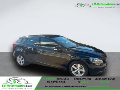 Volvo V40  T2 122 ch BVM