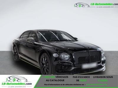 Bentley Flying Spur V8 4.0 550ch BVA