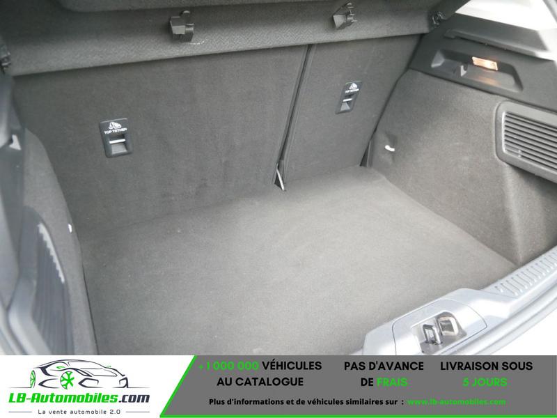Ford Focus  1.0 EcoBoost 125 BVM - Photo 9 / 9