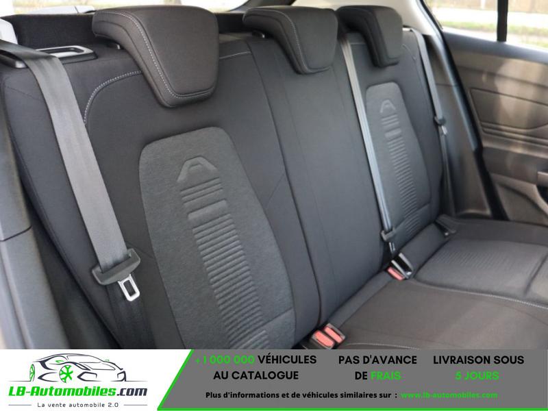 Ford Focus  1.0 EcoBoost 155 mHEV - Photo 8 / 11