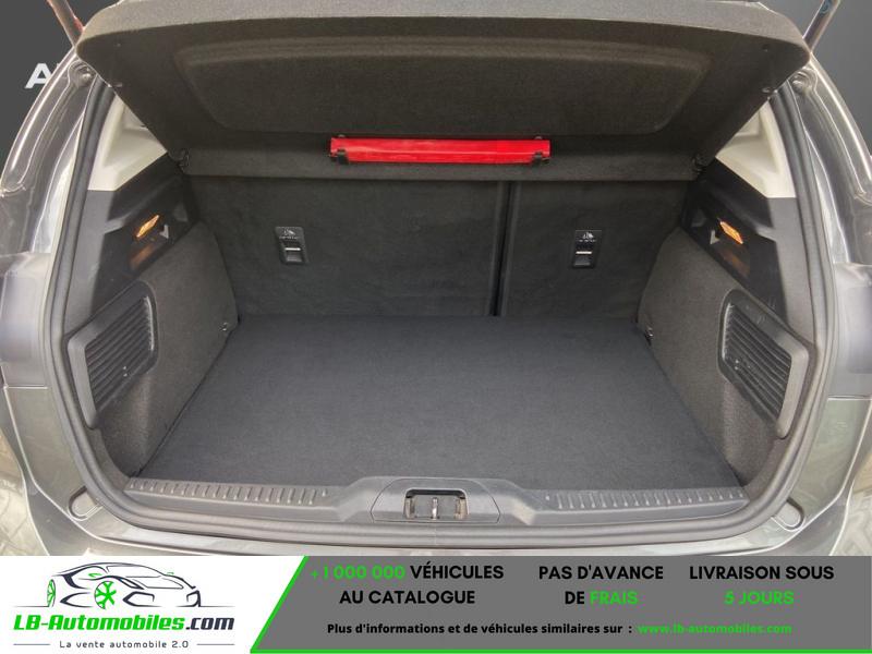 Ford Focus  1.0 EcoBoost 125 BVM - Photo 11 / 11