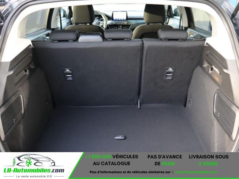 Ford Focus  1.0 EcoBoost 155 mHEV - Photo 11 / 11