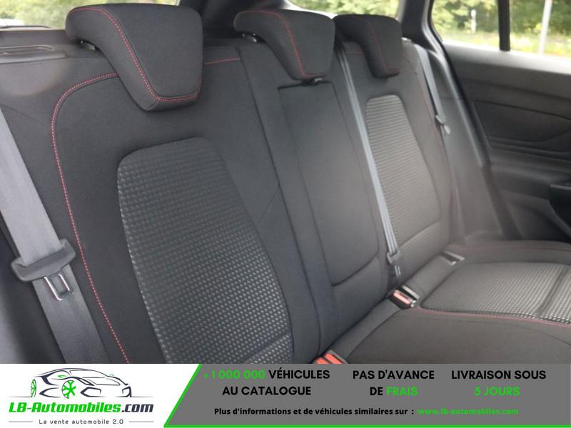Ford Focus SW 1.0 EcoBoost 155 mHEV BVM - Photo 7 / 10