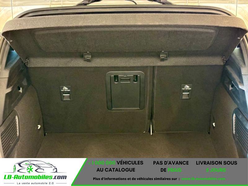 Ford Focus  1.0 Flexifuel 125 mHEV BVA - Photo 9 / 9