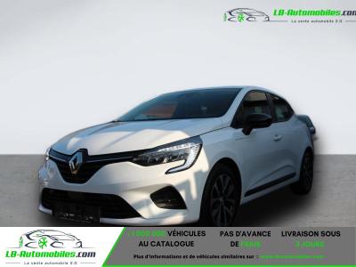 Renault Clio V SCe 65 BVM