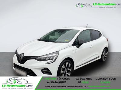 Renault Clio V SCe 65 BVM