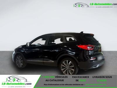 Renault Kadjar TC e160 BVM