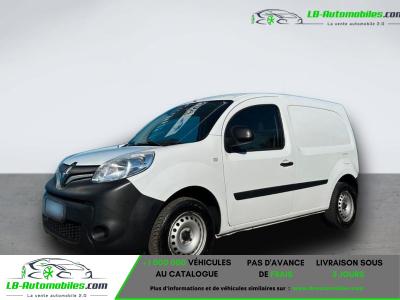 Renault Kadjar dCi 75B VM