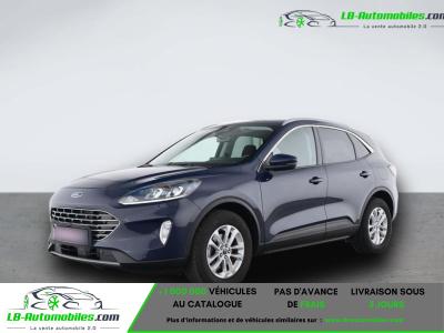 Ford Kuga 1.5 EcoBoost 150 BVM