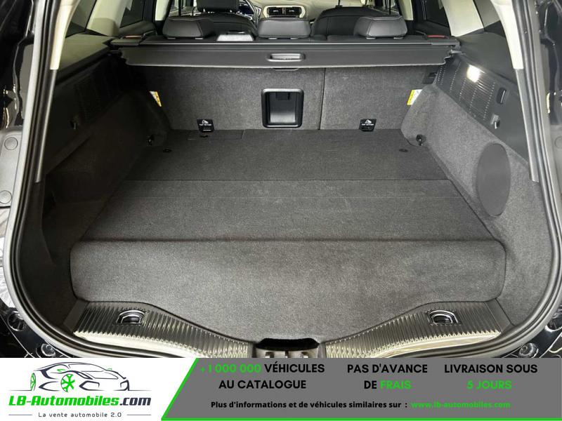 Ford Mondeo SW 2.0 Hybrid 187 BVA - Photo 5 / 5