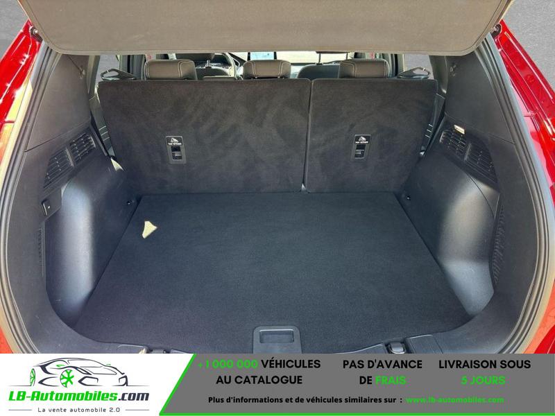 Ford Kuga 2.5 Duratec 150 ch FHEV BVA - Photo 7 / 7