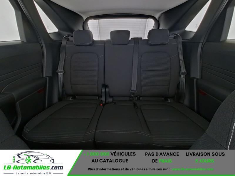 Ford Kuga 1.5 EcoBoost 150 BVM - Photo 8 / 9