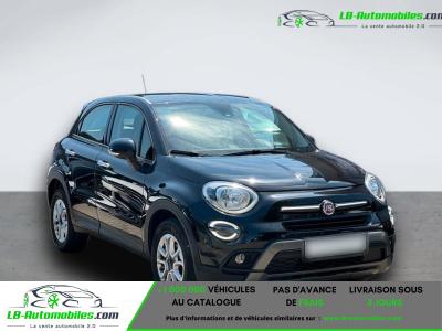 Fiat 500 X 1.0 FireFly Turbo T3 120 ch BV