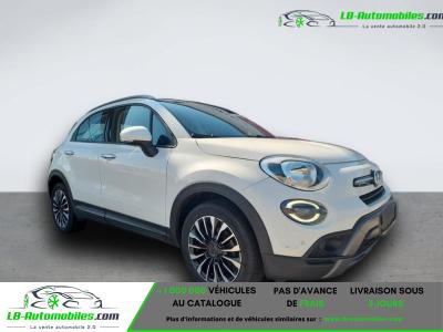 Fiat 500 X 1.0 FireFly Turbo T3 120 ch BV
