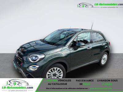 Fiat 500 X 1.0 FireFly Turbo T3 120 ch BV