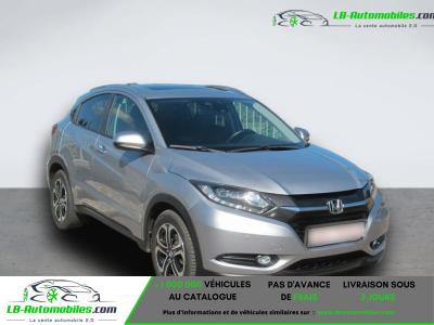 Honda HR-V 1.5 i-VTEC 130ch