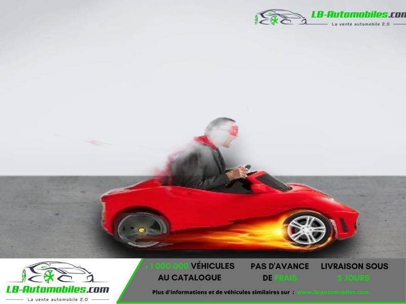 Volkswagen Arteon break 2.0 TSI 190 BVA - Photo 1 / 1