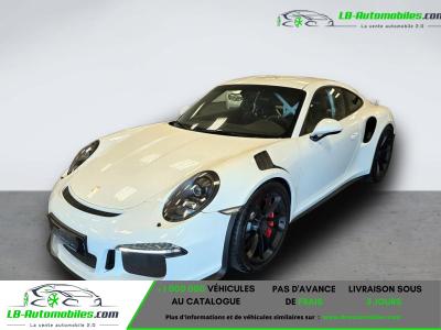 Porsche 911 - 991 GT3 4.0i 500 PDK