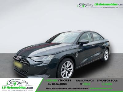 Audi A3 Berline 35 TDI 150 BVA