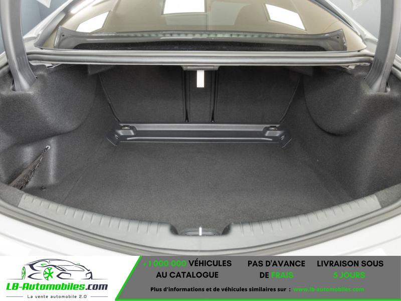 Mercedes CLE Coupe 450 BVA 4MATIC - Photo 11 / 11