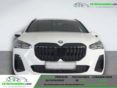 BMW Série 2 Active Tourer  223i 204 ch BVA