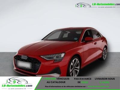 Audi A3 Berline 35 TDI 150 BVA