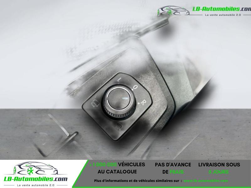 Volkswagen Tiguan 1.5 eHybrid 272 BVA - Photo 2 / 12