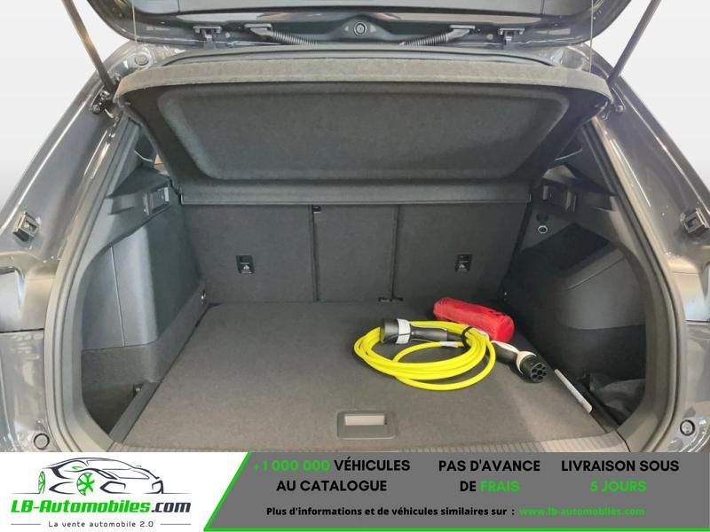 Volkswagen Tiguan 1.5 eHybrid 272 BVA - Photo 7 / 7