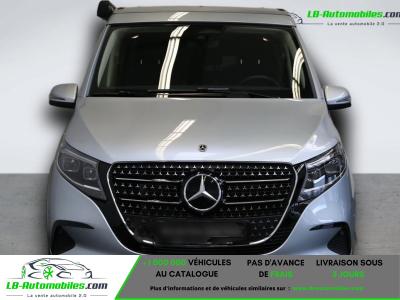 Mercedes Classe V Marco Polo 250d BVA 4x4
