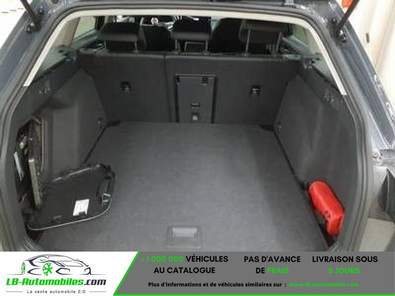 Volkswagen Golf SW 1.5 eTSI 150 BVA - Photo 4 / 4