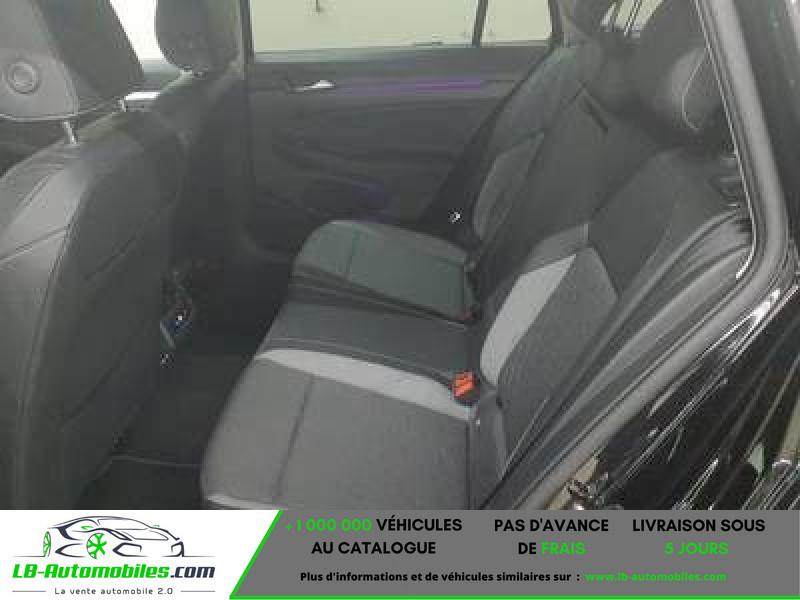 Volkswagen Golf SW 1.5 eTSI 150 BVA - Photo 3 / 5