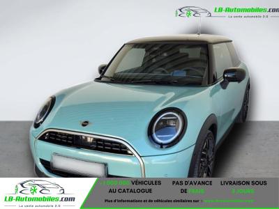 Mini Mini Cooper 156 ch BVA