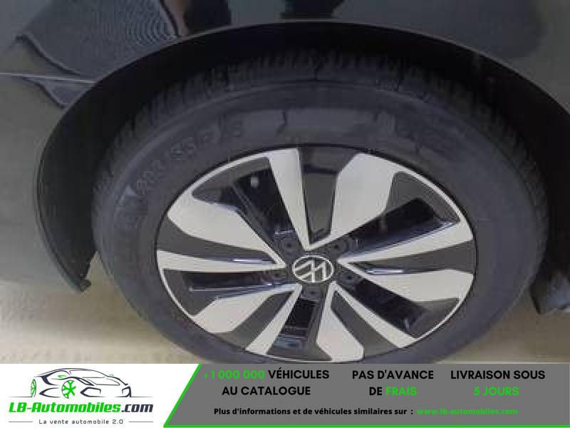 Volkswagen Golf SW 1.5 eTSI 150 BVA - Photo 4 / 5