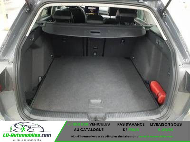 Volkswagen Golf SW 1.5 eTSI 150 BVA - Photo 5 / 5