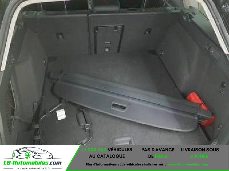 Volkswagen Golf SW 1.5 eTSI 150 BVA - Photo 5 / 5