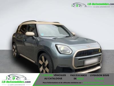 Mini Countryman 313 ch