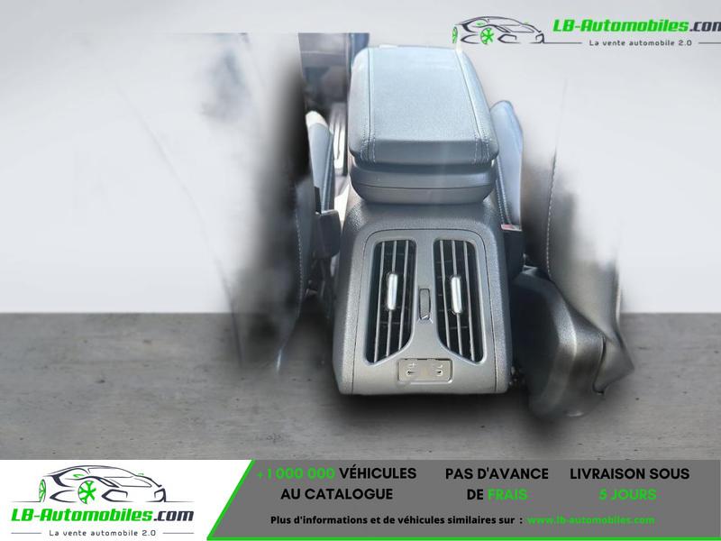 BMW i IX 2 eDrive20 204ch BVA - Photo 2 / 4