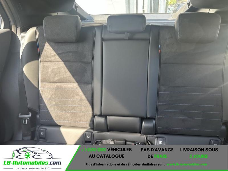 BMW i IX 2 eDrive20 204ch BVA - Photo 4 / 4
