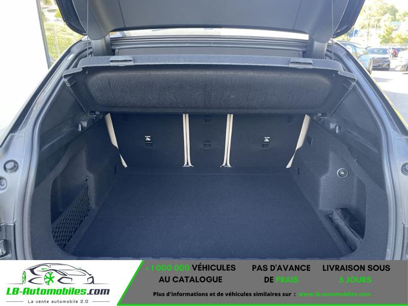 BMW i IX 2 eDrive20 204ch BVA - Photo 10 / 10