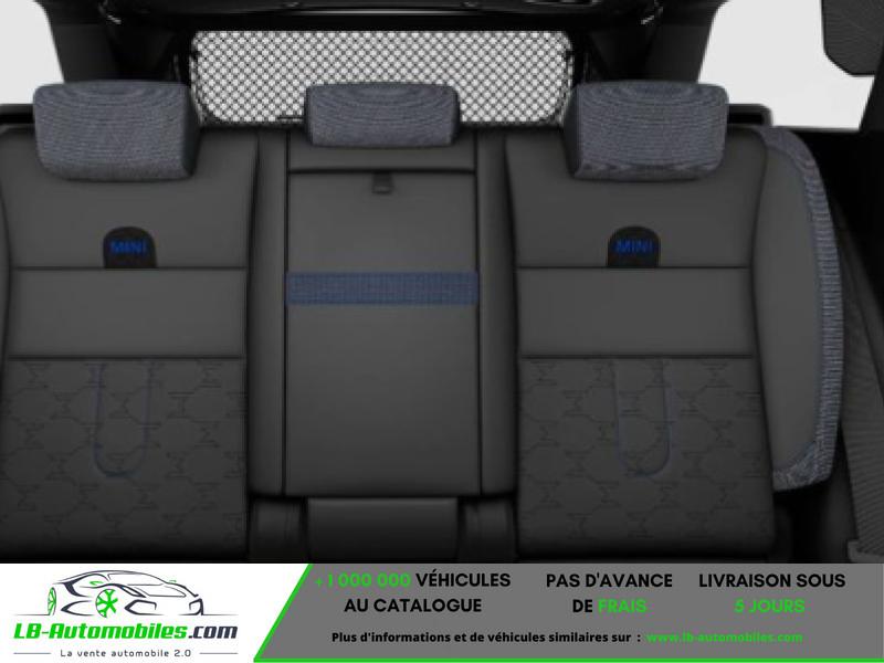 Mini Countryman 163 ch BVA D - Photo 4 / 5