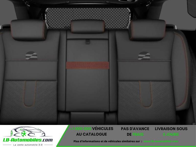 Mini Countryman 163 ch BVA D - Photo 4 / 4
