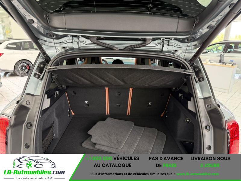 Mini Countryman 163 ch BVA D - Photo 10 / 10