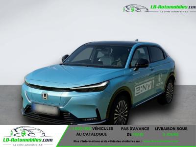 Honda E:NY1 e:Ny1 204 ch