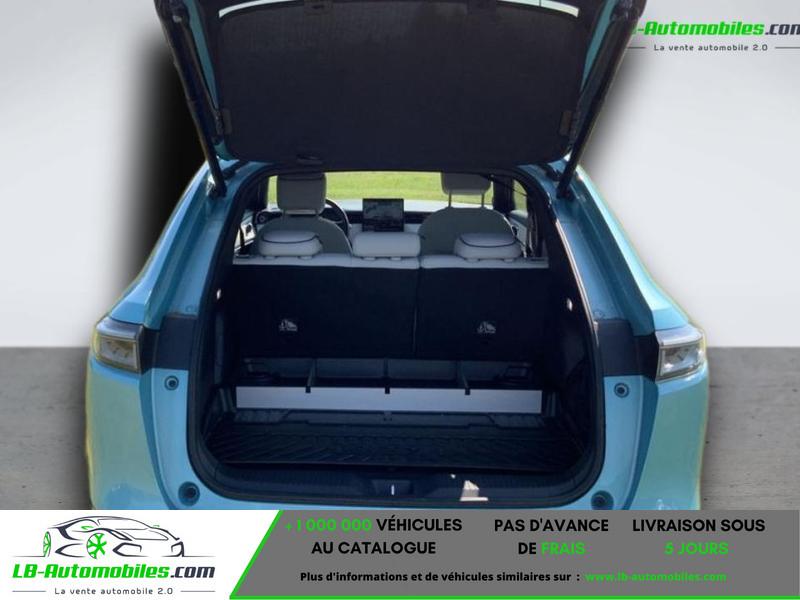 Honda E:NY1 e:Ny1 204 ch - Photo 3 / 6