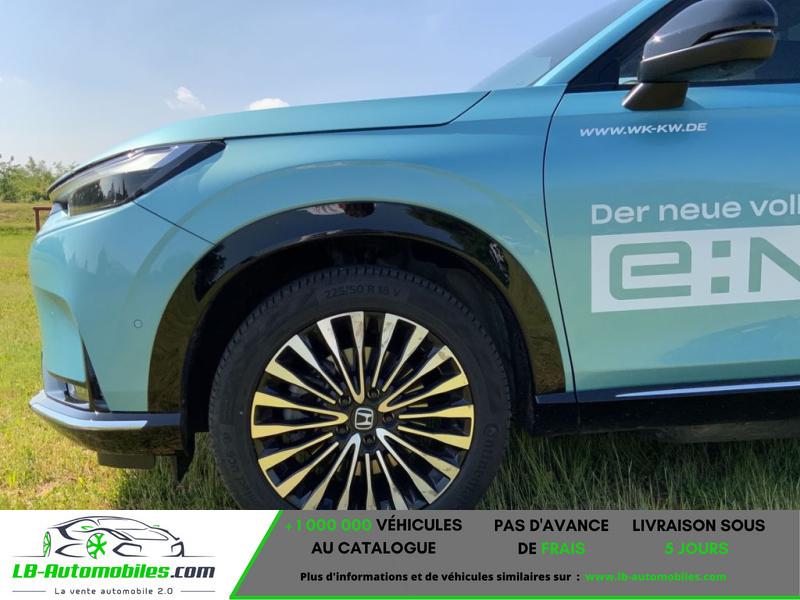 Honda E:NY1 e:Ny1 204 ch - Photo 6 / 6