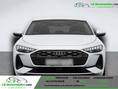 Audi A5 35 TFSI 150 ch BVA