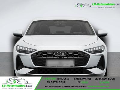 Audi A5 35 TFSI 150 ch BVA