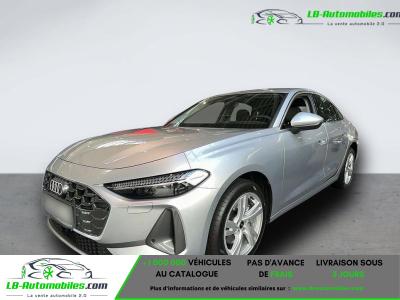 Audi A5 35 TFSI 150 ch BVA
